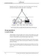 Preview for 20 page of Circor HOUTTUIN 216 Series Original Installation, Operation And Maintenance Manual