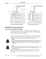 Preview for 28 page of Circor HOUTTUIN 216 Series Original Installation, Operation And Maintenance Manual