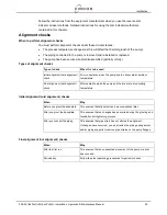 Preview for 31 page of Circor HOUTTUIN 216 Series Original Installation, Operation And Maintenance Manual