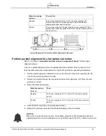 Preview for 37 page of Circor HOUTTUIN 216 Series Original Installation, Operation And Maintenance Manual