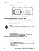 Preview for 38 page of Circor HOUTTUIN 216 Series Original Installation, Operation And Maintenance Manual