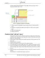 Preview for 40 page of Circor HOUTTUIN 216 Series Original Installation, Operation And Maintenance Manual