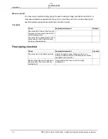 Preview for 46 page of Circor HOUTTUIN 216 Series Original Installation, Operation And Maintenance Manual