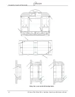 Preview for 64 page of Circor HOUTTUIN 216 Series Original Installation, Operation And Maintenance Manual