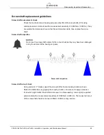 Preview for 67 page of Circor HOUTTUIN 216 Series Original Installation, Operation And Maintenance Manual