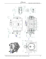 Preview for 75 page of Circor HOUTTUIN 216 Series Original Installation, Operation And Maintenance Manual