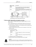 Предварительный просмотр 37 страницы Circor HOUTTUIN 236 Series Original Installation, Operation And Maintenance Manual