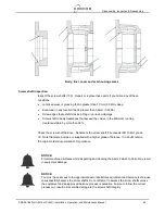 Preview for 65 page of Circor HOUTTUIN 236 Series Original Installation, Operation And Maintenance Manual