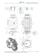 Preview for 73 page of Circor HOUTTUIN 236 Series Original Installation, Operation And Maintenance Manual