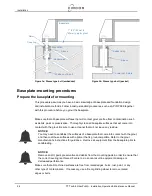 Предварительный просмотр 28 страницы Circor HOUTTUIN TT Twin-Screw Installation, Operation & Maintenance Manual