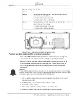 Предварительный просмотр 36 страницы Circor HOUTTUIN TT Twin-Screw Installation, Operation & Maintenance Manual