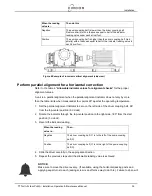 Предварительный просмотр 37 страницы Circor HOUTTUIN TT Twin-Screw Installation, Operation & Maintenance Manual