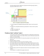 Предварительный просмотр 40 страницы Circor HOUTTUIN TT Twin-Screw Installation, Operation & Maintenance Manual