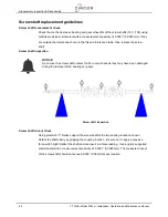 Предварительный просмотр 66 страницы Circor HOUTTUIN TT Twin-Screw Installation, Operation & Maintenance Manual