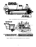 Предварительный просмотр 6 страницы Circor IMO 3220/523 Product Service Manual