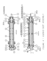 Предварительный просмотр 13 страницы Circor IMO 3220/523 Product Service Manual