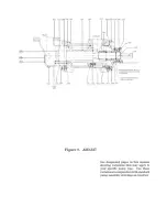 Предварительный просмотр 19 страницы Circor IMO A3D Series Instruction Manual And Parts List