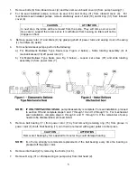 Предварительный просмотр 7 страницы Circor IMO AA3G Series Service Manual