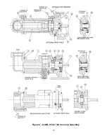 Предварительный просмотр 12 страницы Circor IMO AA3G Series Service Manual