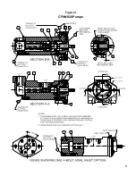 Предварительный просмотр 9 страницы Circor IMO CFHN Series Product Service Manual