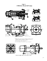 Предварительный просмотр 11 страницы Circor IMO CFHN Series Product Service Manual