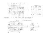 Preview for 15 page of Circor IMO CIG Series Product Service Manual