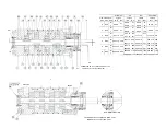 Preview for 16 page of Circor IMO CIG Series Product Service Manual