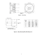 Предварительный просмотр 10 страницы Circor IMO CIG Product Service Manual