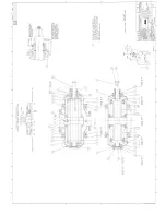 Предварительный просмотр 9 страницы Circor IMO G323FHF Series Instruction Manual And Parts List