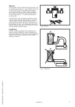 Preview for 5 page of Circor IMO OptiLine ACE3 Manual