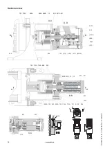 Preview for 12 page of Circor IMO OptiLine ACE3 Manual