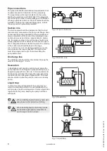 Предварительный просмотр 6 страницы Circor IMO OptiLine LPE4 Original Operating Manual