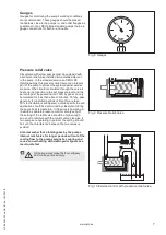 Предварительный просмотр 7 страницы Circor IMO OptiLine LPE4 Original Operating Manual