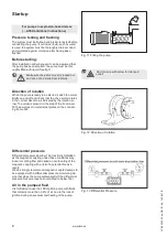 Предварительный просмотр 8 страницы Circor IMO OptiLine LPE4 Original Operating Manual