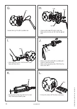 Предварительный просмотр 18 страницы Circor IMO OptiLine LPE4 Original Operating Manual