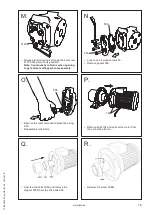 Предварительный просмотр 19 страницы Circor IMO OptiLine LPE4 Original Operating Manual