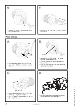 Предварительный просмотр 20 страницы Circor IMO OptiLine LPE4 Original Operating Manual