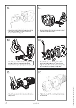 Предварительный просмотр 22 страницы Circor IMO OptiLine LPE4 Original Operating Manual