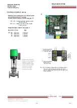 Preview for 6 page of Circor REact 30DC-PoP-7020 Manual