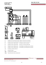 Preview for 9 page of Circor REact 30DC-PoP-7020 Manual