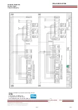 Preview for 15 page of Circor REact 30DC-PoP-7020 Manual