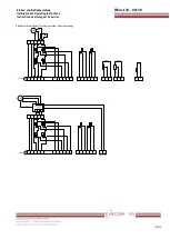 Preview for 13 page of Circor RTK REact 30 Series Installation And Operating Instructions Manual