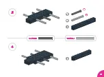 Preview for 27 page of Circuit Cubes GEARS GO! Garage Manual