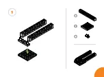 Preview for 7 page of Circuit Cubes Mechs Move! Manual