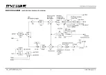 Предварительный просмотр 8 страницы CIRCUIT DESIGN LMD-400-R Operation Manual