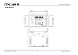 Предварительный просмотр 9 страницы CIRCUIT DESIGN LMD-400-R Operation Manual