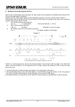 Предварительный просмотр 12 страницы CIRCUIT DESIGN LMD-400-R Operation Manual