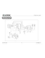 Preview for 10 page of CIRCUIT DESIGN MU-1 RS232C interface kit Operation Manual