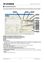 Предварительный просмотр 15 страницы CIRCUIT DESIGN MU-2-R Operation Manual