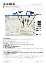 Предварительный просмотр 16 страницы CIRCUIT DESIGN MU-2-R Operation Manual